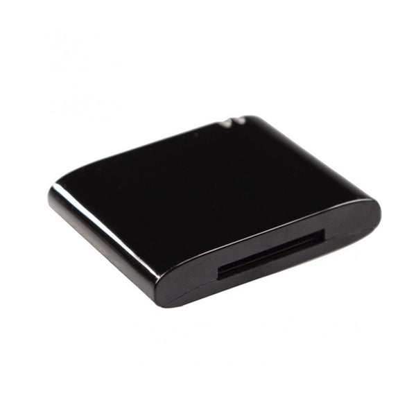 Adaptador Receptor Bluetooth para Audio