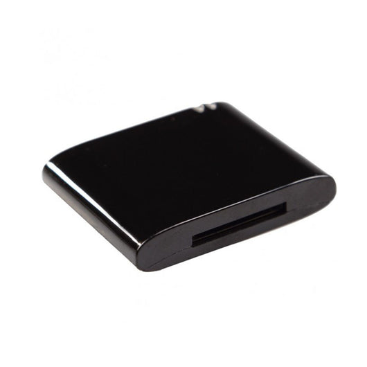 Adaptador Receptor Bluetooth para Audio - Image 2