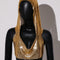 Gold Without Diamond