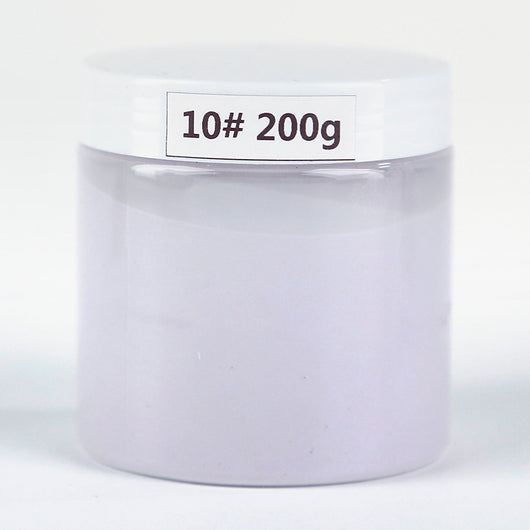Polvo de Inmersión para Realce y Decoración de Uñas - Image 9