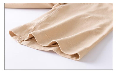 Pantalones Térmicos Abdominaless con Tecnología Magnética Quantum - Image 14