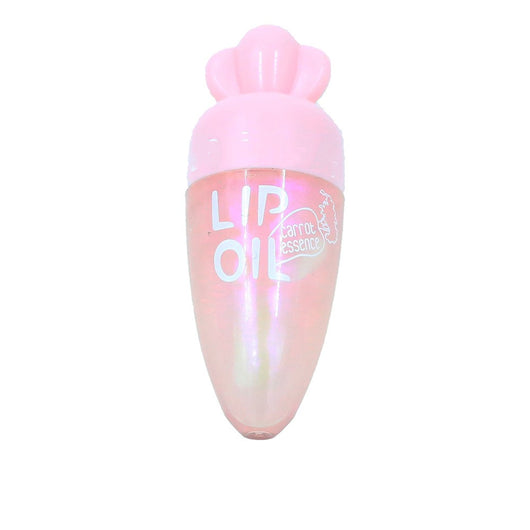 Aceite Labial Nutritivo con Extracto de Rábano - Image 6