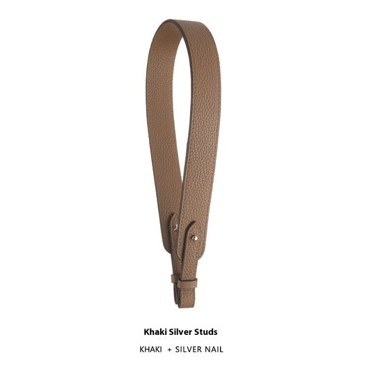 Correa de Cuero para Bolso - Accesorios Premium - Image 17