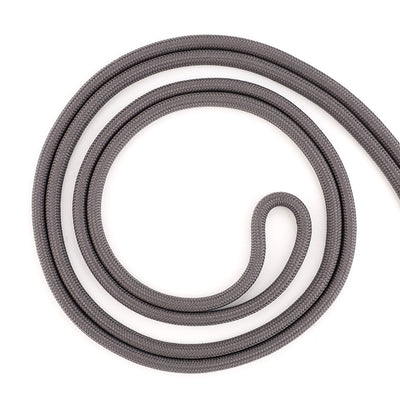 Funda Protectora TPU con Correa - Resistencia a Caídas en Cuatro Esquinas - Image 28