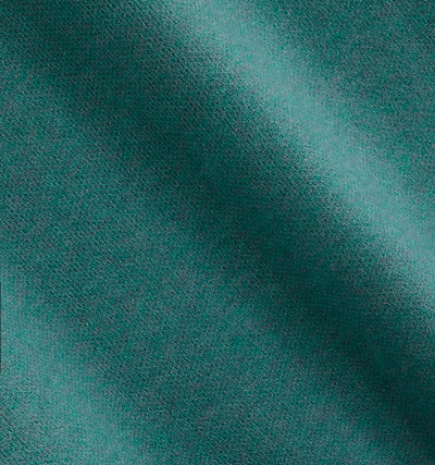 Suéter de Cuello Alto Hombre con Solapas - Diseño Moderno y Cálido - Image 15