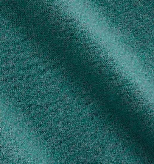 Suéter de Cuello Alto Hombre con Solapas - Diseño Moderno y Cálido - Image 15