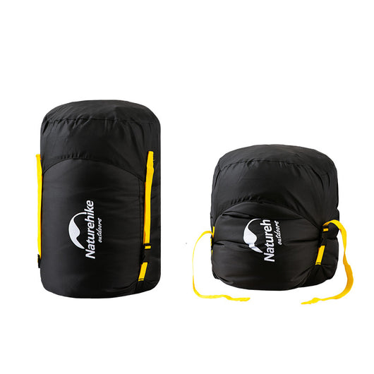 Bolsa Compresora Multifuncional para Dormir - Image 11