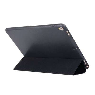Funda Protectora de Silicona TPU para Tablet - Image 10