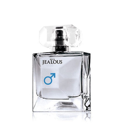 Perfume de Pareja - Eau de Toilette Romántico para Él y Ella - Image 8