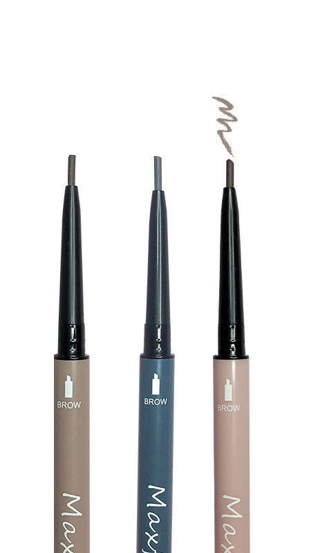 Lápiz de Cejas Ultra Fino Impermeable y Resistente al Sudor - Image 20