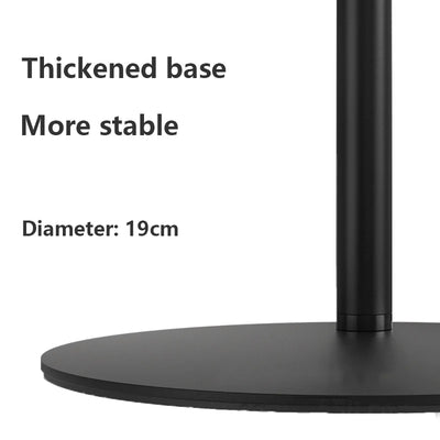 Soporte Retráctil Multiusos para Tablet y Smartphone - Image 13