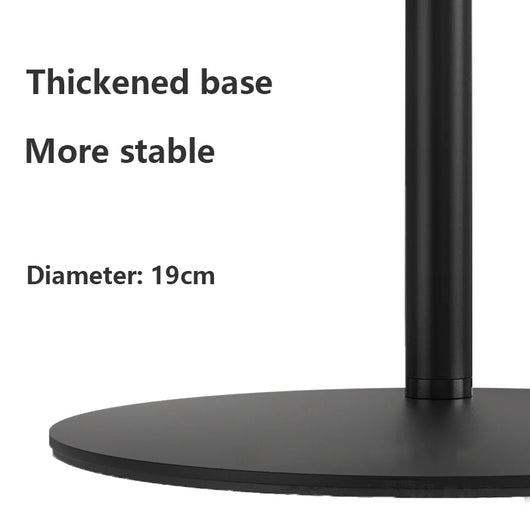Soporte Retráctil Multiusos para Tablet y Smartphone - Image 13