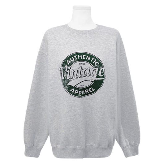 Suéter Holgado de Algodón con Cashmira para Mujer Talla Plus - Image 10
