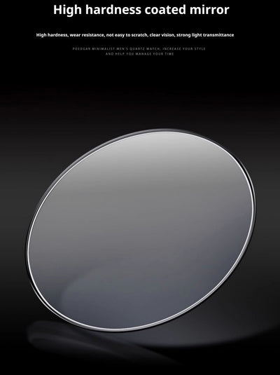 Reloj Inteligente Multifuncional Impermeable con Luz Nocturna - Image 10