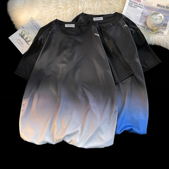 Men's Tracksuit - Training and Running Clothing