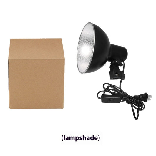 Luz de Relleno LED con Control Remoto para Transmisión en Vivo - Image 18