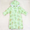 Green - 66cm