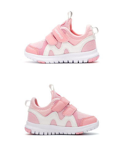 Zapatos Deportivos para Bebé con Suela Flexible - Image 6