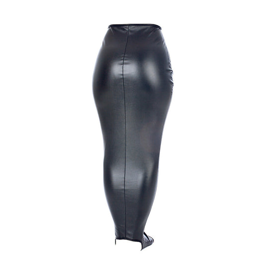 Leggings de Compresión Deportiva de Alto Rendimiento - Image 8