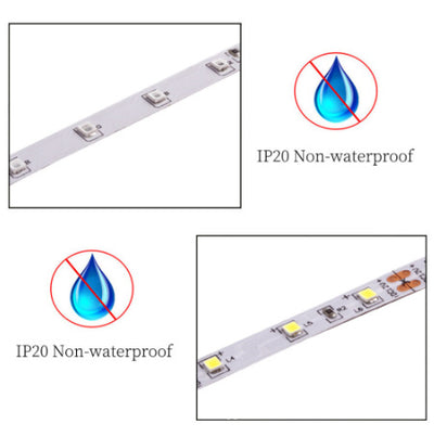 Tira LED RGB 5M con 60 Luces de Colores - Image 12