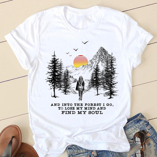 Playera Publicitaria Blanca de Manga Corta Unisex - Image 26