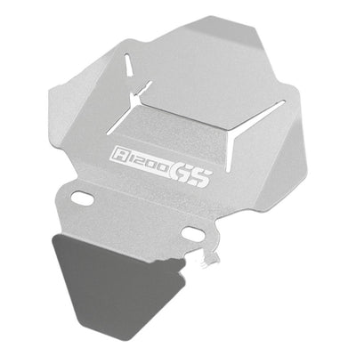 Protector Frontal para Motor de Motocicleta - Cubierta de Protección - Image 7