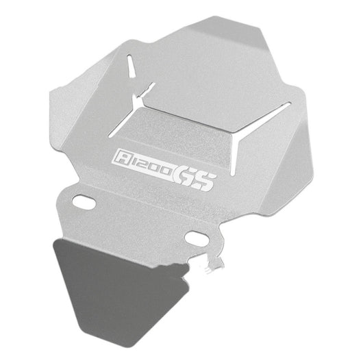 Protector Frontal para Motor de Motocicleta - Cubierta de Protección - Image 7