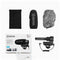 Modelo 4