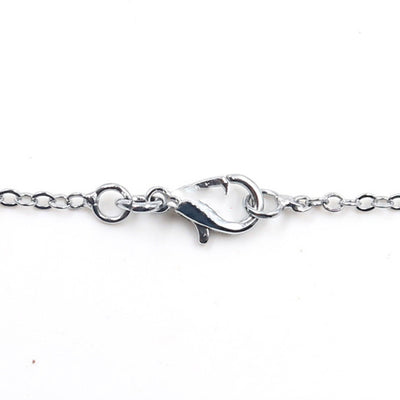 Colgante Corazón Melocotón Cristal Natural Árbol de la Vida para Parejas - Image 13