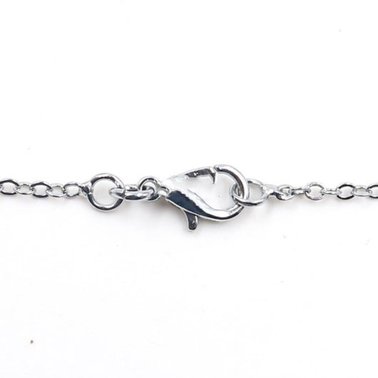 Colgante Corazón Melocotón Cristal Natural Árbol de la Vida para Parejas - Image 13