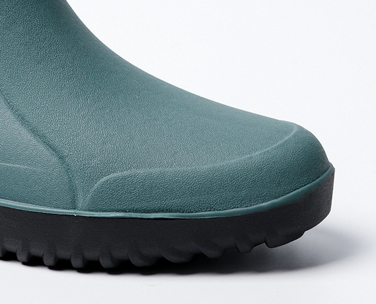 Zapatos Impermeables para Hombre con Suela Antideslizante y Forro Térmico - Image 14