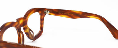 Gafas Retro Gruesas para Mujer - Image 49