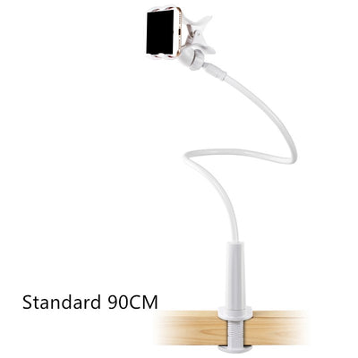 Soporte Ajustable para Teléfono de Escritorio y Mesita de Noche - Image 8