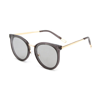 Gafas de Sol Polarizadas para Mujer con Protección UV - Image 6