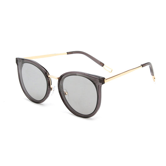 Gafas de Sol Polarizadas para Mujer con Protección UV - Image 6