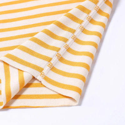 Camisetas Modal Sin Marcas para Niños y Niñas - Comodidad Total - Image 18