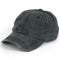Negro Adjustable