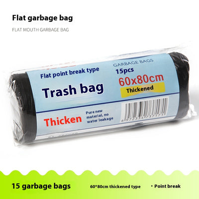 Bolsa Absorbente de Emergencia para Viajes Largos - Image 9
