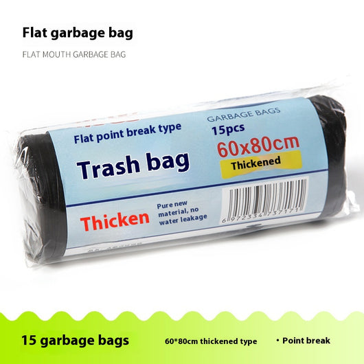 Bolsa Absorbente de Emergencia para Viajes Largos - Image 9