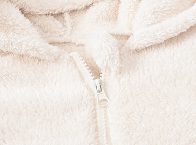 Mameluco de Lana Suave para Bebé - Diseño Adorable y Cálido - Image 23