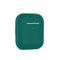 096 Dark Verde AirPods12 Generation