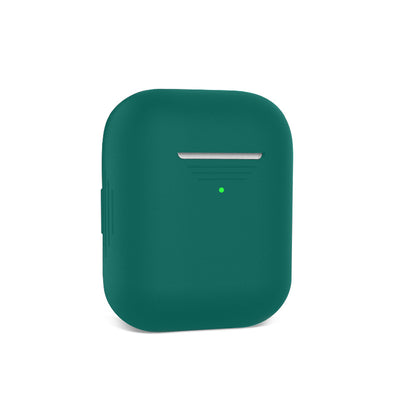 Funda Protectora de Silicona para Auriculares - Image 9