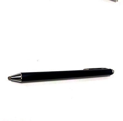 Stylus Inalámbrico de Precisión para Tablets y Phablets - Image 18