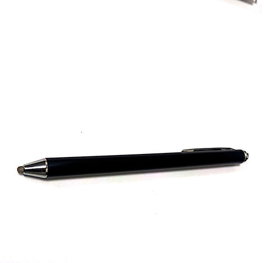 Stylus Inalámbrico de Precisión para Tablets y Phablets - Image 18