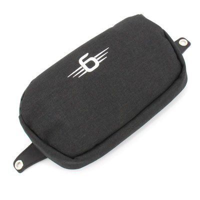 Bolsa Interior Organizadora para Mochilas y Maletas de Moto - Image 3