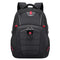 Mochila Antirrobo de Tela Oxford Premium