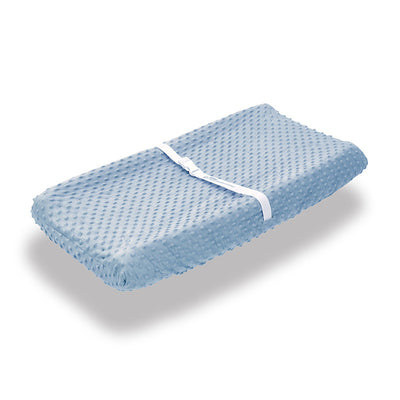 Protector Acolchado para Cambiador de Bebé Unisex - Image 26