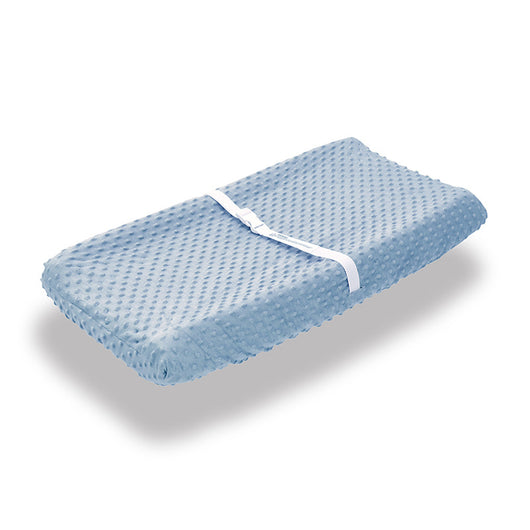 Protector Acolchado para Cambiador de Bebé Unisex - Image 26