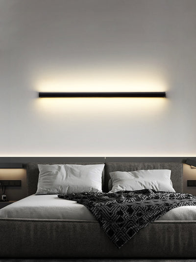 Lámpara de Ambiente LED para Esquina - Image 17