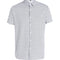 Camisa Cuadriculada Diamante para Hombre - Diseño Clásico y Moderno